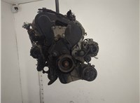0135FE Двигатель (ДВС) Peugeot 307 2001-2008 21254086 #1