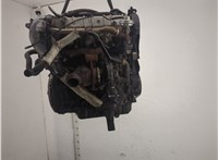 0135FE Двигатель (ДВС) Peugeot 307 2001-2008 21254086 #5