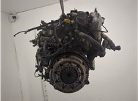 0135FE Двигатель (ДВС) Peugeot 307 2001-2008 21254086 #6
