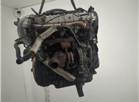 0135FE Двигатель (ДВС) Peugeot 307 2001-2008 21254086 #7