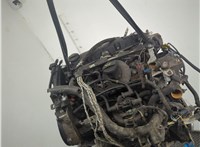 0135FE Двигатель (ДВС) Peugeot 307 2001-2008 21254086 #8