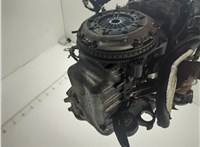 0135FE Двигатель (ДВС) Peugeot 307 2001-2008 21254086 #9