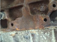0135FE Двигатель (ДВС) Peugeot 307 2001-2008 21254086 #10