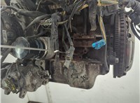 0135FE Двигатель (ДВС) Peugeot 307 2001-2008 21254086 #11