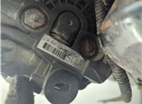 0135FE Двигатель (ДВС) Peugeot 307 2001-2008 21254086 #12
