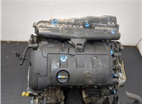 0135KK Двигатель (ДВС) Peugeot 207 2006-2015 21254122 #2