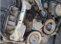 0135KK Двигатель (ДВС) Peugeot 207 2006-2015 21254122 #3