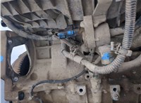 0135KK Двигатель (ДВС) Peugeot 207 2006-2015 21254122 #4