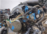 0135KK Двигатель (ДВС) Peugeot 207 2006-2015 21254122 #6