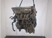0135KK Двигатель (ДВС) Peugeot 207 2006-2015 21254122 #1
