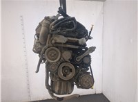 0135KK Двигатель (ДВС) Peugeot 207 2006-2015 21254122 #8