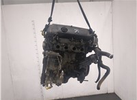 0135KK Двигатель (ДВС) Peugeot 207 2006-2015 21254122 #9