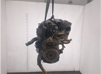 0135KK Двигатель (ДВС) Peugeot 207 2006-2015 21254122 #10