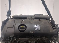 0135KK Двигатель (ДВС) Peugeot 207 2006-2015 21254122 #11