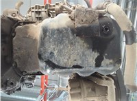 0135KK Двигатель (ДВС) Peugeot 207 2006-2015 21254122 #12