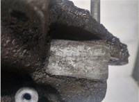 0135KK Двигатель (ДВС) Peugeot 207 2006-2015 21254122 #13