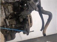 0135KK Двигатель (ДВС) Peugeot 207 2006-2015 21254122 #14