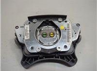 A23086001027379 Подушка безопасности водителя Mercedes CLK W209 2002-2010 21254148 #2