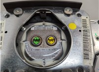 A23086001027379 Подушка безопасности водителя Mercedes CLK W209 2002-2010 21254148 #3