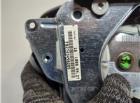 A23086001027379 Подушка безопасности водителя Mercedes CLK W209 2002-2010 21254148 #4