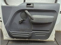  Стекло форточки двери Ford Transit (Tourneo) Connect 2002-2013 11854357 #3