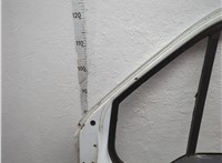  Стекло форточки двери Ford Transit (Tourneo) Connect 2002-2013 11854357 #4