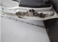 Стекло форточки двери Ford Transit (Tourneo) Connect 2002-2013 11854357 #5