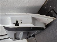  Стекло форточки двери Ford Transit (Tourneo) Connect 2002-2013 11854357 #8