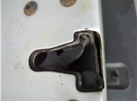  Стекло форточки двери Ford Transit (Tourneo) Connect 2002-2013 11854357 #9