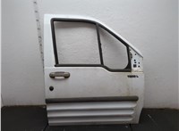  Стекло форточки двери Ford Transit (Tourneo) Connect 2002-2013 11854357 #1