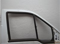  Стекло форточки двери Ford Transit (Tourneo) Connect 2002-2013 11854357 #12