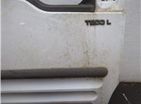  Стекло форточки двери Ford Transit (Tourneo) Connect 2002-2013 11854357 #16