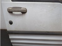  Стекло форточки двери Ford Transit (Tourneo) Connect 2002-2013 11854357 #17