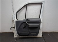  Стекло форточки двери Ford Transit (Tourneo) Connect 2002-2013 11854357 #20