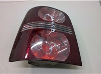 1T0945095N Фонарь (задний) Volkswagen Touran 2006-2010 21254175 #1