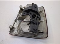 1T0945095N Фонарь (задний) Volkswagen Touran 2006-2010 21254175 #4
