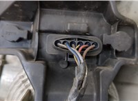 1T0945095N Фонарь (задний) Volkswagen Touran 2006-2010 21254175 #5