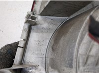1T0945095N Фонарь (задний) Volkswagen Touran 2006-2010 21254175 #7