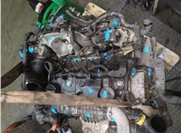 0135TQ Двигатель (ДВС) Peugeot 3008 2009-2016 21254262 #3