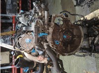 0135TQ Двигатель (ДВС) Peugeot 3008 2009-2016 21254262 #4