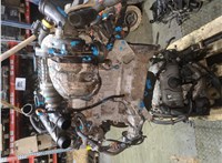 0135TQ Двигатель (ДВС) Peugeot 3008 2009-2016 21254262 #5