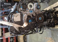 0135TQ Двигатель (ДВС) Peugeot 3008 2009-2016 21254262 #6