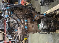 0135TQ Двигатель (ДВС) Peugeot 3008 2009-2016 21254262 #7