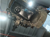 0135TQ Двигатель (ДВС) Peugeot 3008 2009-2016 21254262 #8