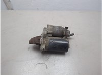 1732742, 8V2111000BE, 1307578, 2S6U11000CB, 0001107417 Стартер Ford Fiesta 2001-2007 21254317 #2