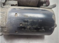 1732742, 8V2111000BE, 1307578, 2S6U11000CB, 0001107417 Стартер Ford Fiesta 2001-2007 21254317 #3