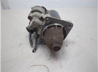 1732742, 8V2111000BE, 1307578, 2S6U11000CB, 0001107417 Стартер Ford Fiesta 2001-2007 21254317 #4