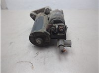 1732742, 8V2111000BE, 1307578, 2S6U11000CB, 0001107417 Стартер Ford Fiesta 2001-2007 21254317 #5