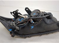  Фара (передняя) Toyota RAV 4 2006-2013 21254355 #2