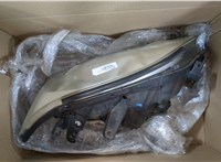  Фара (передняя) Toyota RAV 4 2006-2013 21254355 #3